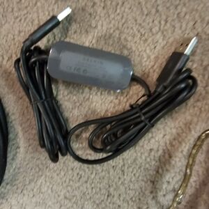 BELKIN Easy Transfer Cable for Windows